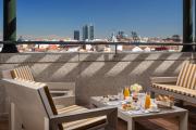 Top Madrid