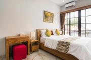 Top Sanur