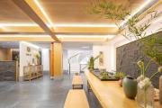Top Chizhou