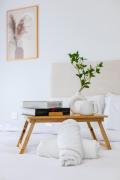 R&F Princess Cove Seine Region by Book My Stay