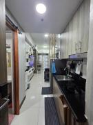 Schönes Apartment mit Pool-Nutzung