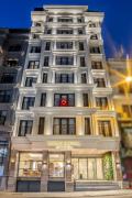 Top Istanbul