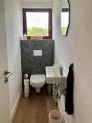 Top Idesheim Top Idesheim