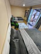 Bansuanariya บ้านสวนอริยะ