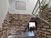 Top Kościelisko Top Kościelisko