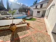 Top Olmeda de las Fuentes