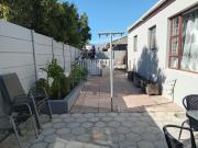 Top Cape Town