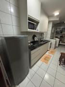 Top São José dos Campos