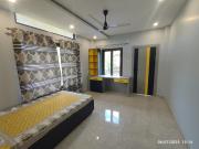 Top Guwahati