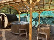 Top Krynica Zdrój Top Krynica Zdrój