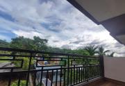 Top Guwahati