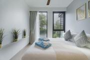 Top Phuket