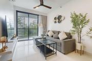 Top Phuket
