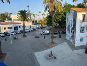 Top Sant Carles de la Ràpita