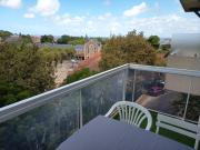 Magnifique appartement moderne avec vue sur mer