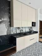 Soho Boutique apartments