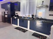 Serenum I 2BR in Nyali, AC, pool, close to beach