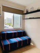 Relaxing 2-Bedroom Unit