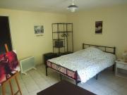 Small, discreet and bright townhouse Small, discreet and bright townhouse