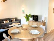 La Marne #4- Poitiers Centre Ville