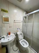 Top Manila Top Manila