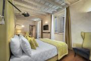 Top Rome
