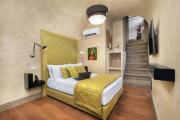 Top Rome