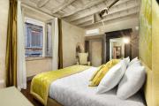 Top Rome