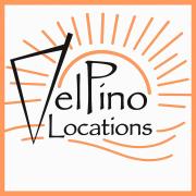 DelpinoLocations