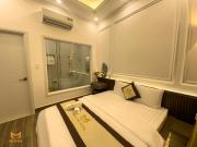 BICH THU HOTEL - Hoc mon