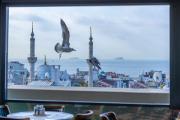 Top Istanbul