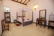 Tinara River Inn, Weligama