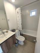 Top Ventanas Top Ventanas