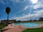 Top Ventanas Top Ventanas