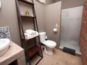 Tsumeb Theater Guesthouse