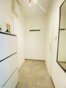 Top Wuppertal Top Wuppertal