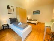 SASI HOMES - WorkBase