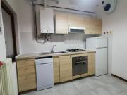 Top Porto Valtravaglia