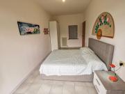 Top Porto Valtravaglia