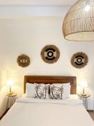 Top Seminyak