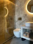 Bliss Luxury Apartments