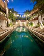 Top Seminyak