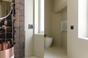 Top Ostuni