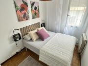 Living Haro by Clabao