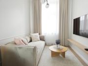 Top Poznań Top Poznań