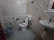 Top Guwahati