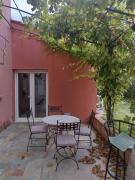 Top Villeneuve-lès-Maguelonne