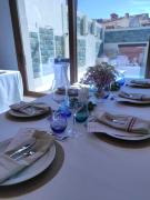 Top Colmenar de Oreja