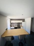 Top Ploërmel Top Ploërmel