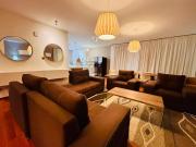 Anasa Stays - Boutique Apartment